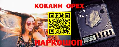 крисы Коммунар