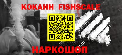 крисы Коммунар