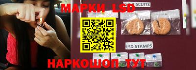 крисы Коммунар
