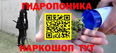 крисы Коммунар