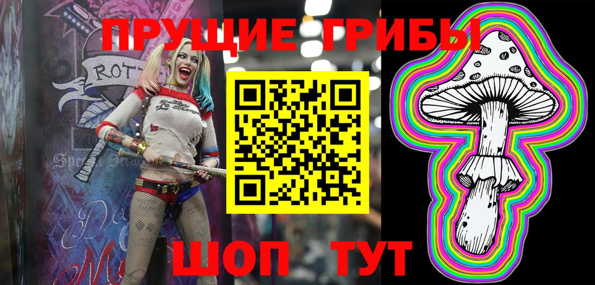 Йошкар-Ола  Псилоцибиновые грибы Magic Shrooms  Вход с VPN 