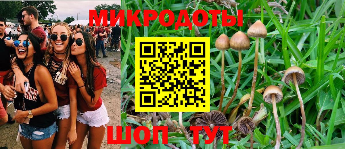 БУТИРАТ Йошкар-Ола